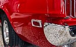 1969 Mustang GT Thumbnail 52