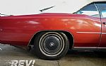 1976 Eldorado Convertible Thumbnail 9