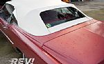 1976 Eldorado Convertible Thumbnail 55