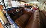 1932 Model 18 Rumbleseat Roadster Thumbnail 11