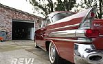 1957 Star Chief Thumbnail 49