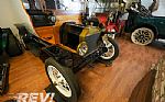 1917 Model T C-Cab Delivery Thumbnail 20