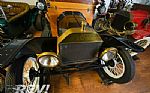 1917 Model T C-Cab Delivery Thumbnail 23