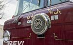 1980 Fire Truck Thumbnail 14