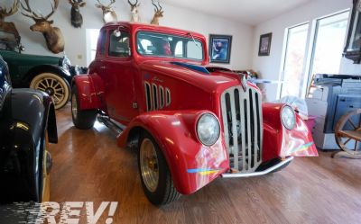Photo of a 1933 Willys 454 Hotrod for sale
