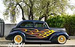 1938 Hot Rod Thumbnail 7