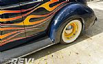 1938 Hot Rod Thumbnail 56