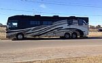 2011 Winnebago Ellipse