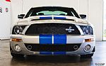 2009 Shelby GT500 KR Thumbnail 4