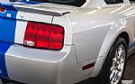 2009 Shelby GT500 KR Thumbnail 19