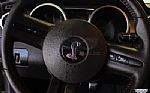 2009 Shelby GT500 KR Thumbnail 30