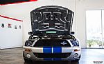 2009 Shelby GT500 KR Thumbnail 49