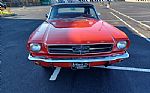 1965 Mustang Thumbnail 4