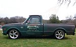 1968 C10 Thumbnail 2