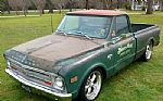 1968 C10 Thumbnail 1