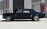 1965 Mustang Thumbnail 3