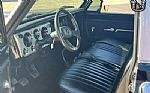 1972 C10 Thumbnail 9