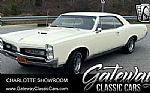 1967 GTO Thumbnail 1