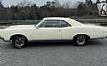 1967 GTO Thumbnail 2