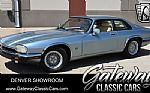 1992 XJS Thumbnail 1