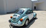 1973 Super Beetle Thumbnail 10