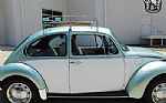 1973 Super Beetle Thumbnail 12