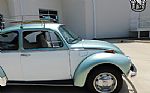 1973 Super Beetle Thumbnail 13