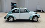 1973 Super Beetle Thumbnail 24