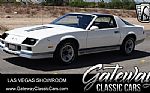 1983 Camaro Thumbnail 1