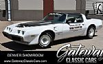 1980 Trans Am Thumbnail 1