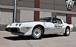 1980 Trans Am Thumbnail 2