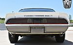 1980 Trans Am Thumbnail 5