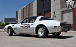 1980 Trans Am Thumbnail 4