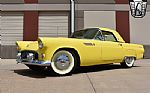 1955 Thunderbird Thumbnail 2