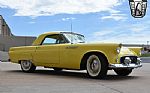 1955 Thunderbird Thumbnail 8