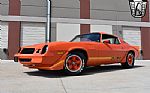 1978 Camaro Thumbnail 2