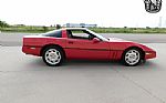 1987 Corvette Thumbnail 3