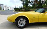 1978 Corvette Thumbnail 3