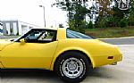 1978 Corvette Thumbnail 5