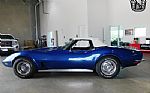 1973 Corvette Thumbnail 2