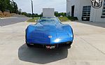 1973 Corvette Thumbnail 4