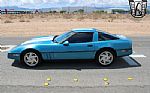 1989 Corvette Thumbnail 25