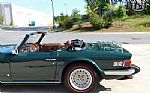 1975 TR6 Thumbnail 7