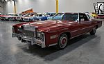 1978 Eldorado Thumbnail 24