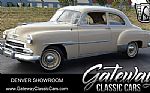 1951 Custom Thumbnail 1