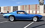 1971 Firebird Thumbnail 7