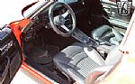 1979 Corvette Thumbnail 7