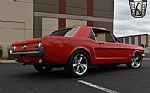 1965 Mustang Thumbnail 6