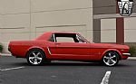 1965 Mustang Thumbnail 7