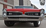 1967 GTO Thumbnail 9